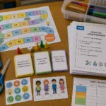 Jogos pedagógicos para imprimir