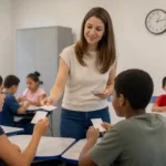 Jogos rápidos para sala de aula